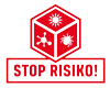 Stop Risiko