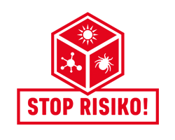 Stop Risiko